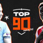 01j6s1639azhxm16ajw1 Premier League predictions: Top 90 players of 2024/25 season