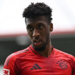 01j6s599ch84bdce2gc9 Bayern Munich director confirms decision on Kingsley Coman sale