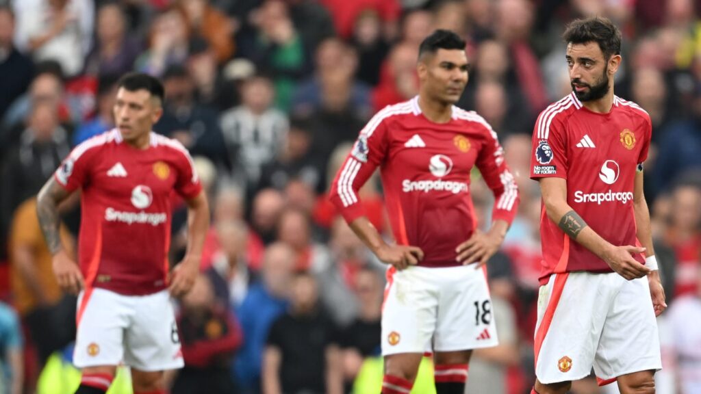 01j6sf1z8amsfgsg15h4 5 things we learned about Man Utd in August