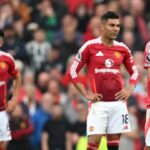 01j6sf1z8amsfgsg15h4 5 things we learned about Man Utd in August