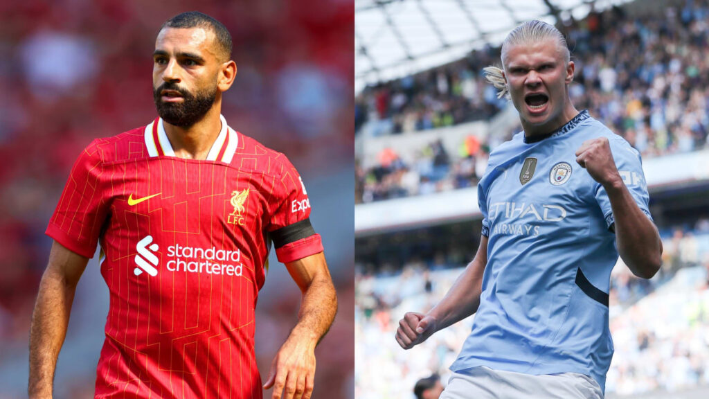 01j6sh5gstz9p7hy2ada 10 best Premier League players: August 2024