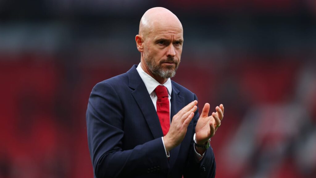 01j6veqbejh5py4n20tf Omar Berrada & Dan Ashworth reveal Man Utd's plans for Erik ten Hag