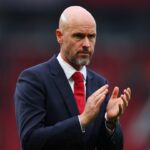 01j6veqbejh5py4n20tf Omar Berrada & Dan Ashworth reveal Man Utd's plans for Erik ten Hag