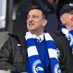 01j6vgwad6am6ez2mff2 Tony Bloom's PSR mastery has made Brighton kings of the transfer market