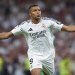 01j6vnqx7dywcypg0225 4 things we learned about Real Madrid in August