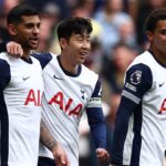 01j6vvgnnz8fn9shasww 5 things we learned about Tottenham in August