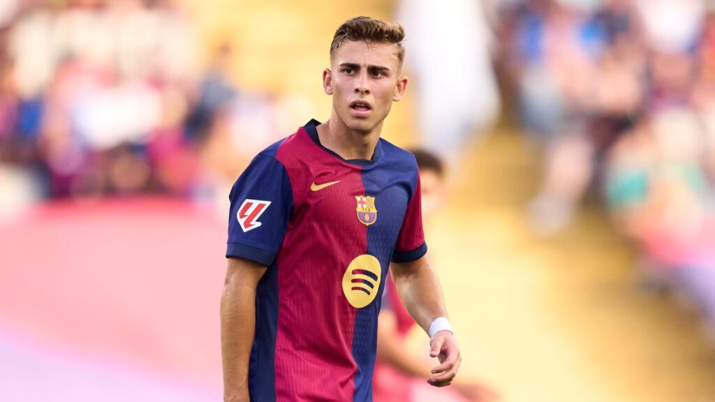 01j6w7eenz731y6stj24 Barcelona midfielder withdraws from international duty through injury