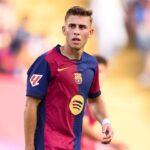 01j6w7eenz731y6stj24 Barcelona midfielder withdraws from international duty through injury