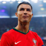 01j6w8fawy5dy3dnj2dz Cristiano Ronaldo responds to international retirement rumours