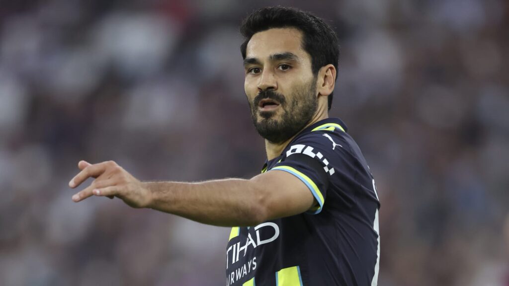 01j6wfxrebxn4s4yv182 Barcelona president reveals reason for Ilkay Gundogan's departure