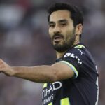 01j6wfxrebxn4s4yv182 Barcelona president reveals reason for Ilkay Gundogan's departure