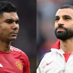 01j6xzddhbqfa7mn0kcz Man Utd receive Casemiro offer; Liverpool react to Salah 'bombshell'