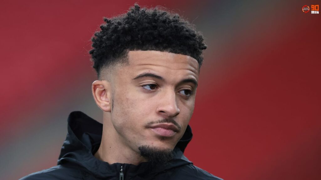 01j6y2ksbnhx634k9emz Why Chelsea made late decision to sign Jadon Sancho from Man Utd