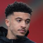 01j6y2ksbnhx634k9emz Why Chelsea made late decision to sign Jadon Sancho from Man Utd