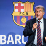 01j6ygqkfbnf8jh34a65 Joan Laporta reveals Barcelona relations with Real Madrid are 'bad'