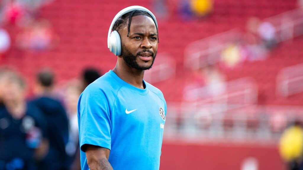 01j6yjgmdz70w4da5ky8 Raheem Sterling explains why Arsenal is the 'perfect fit'