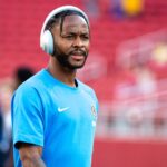 01j6yjgmdz70w4da5ky8 Raheem Sterling explains why Arsenal is the 'perfect fit'