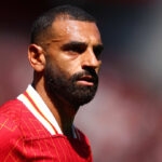 01j6yp94rhff0v2bvghv Liverpool star admits losing Mohamed Salah 'would be hard'