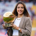 01j6z0rnxw71r75wdp2p 2024 Ballon d'Or Feminin nominees