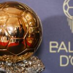 01j6z397v5r2pt2e32gb 2024 Ballon d'Or nominees - revealed