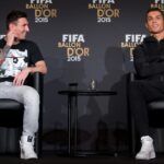 01j6z67ekw2ppr30z78t Ballon d'Or shortlist features no Lionel Messi or Cristiano Ronaldo for first time in 21 years