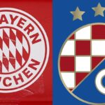 01j70zydee99a8y97my6 Bayern Munich vs Dinamo Zagreb: Preview, predictions and lineups