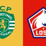 01j710njbz578ddvv5dz Sporting CP vs Lille: Preview, predictions and lineups