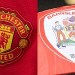 01j7111081dvff7bw0qr Man Utd vs Barnsley: Preview, predictions and lineups