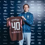 01j73bp88nm86e2gk9dx Man City complete signing of goalkeeper Katie Startup