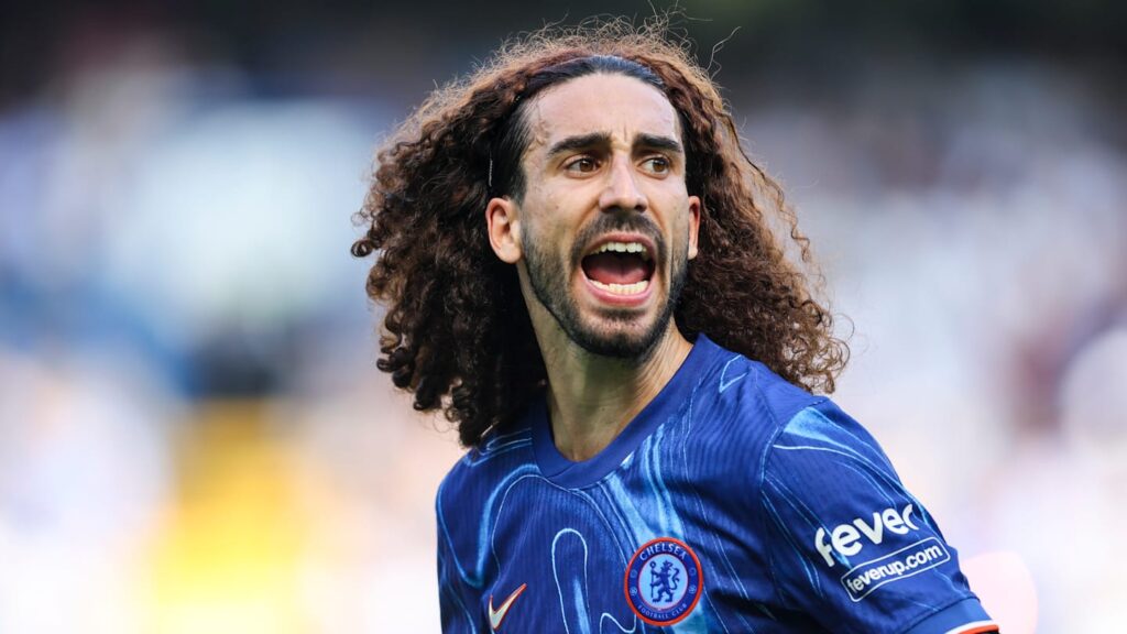 01j73hq6vyebx6jsh9g6 Marc Cucurella issues warning to Chelsea board over Enzo Maresca