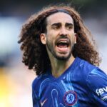 01j73hq6vyebx6jsh9g6 Marc Cucurella issues warning to Chelsea board over Enzo Maresca