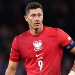 01j73sv43hk8hag1k8va Robert Lewandowski offers worrying injury update after Poland substitution