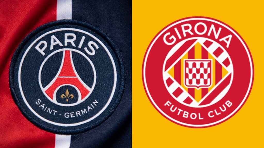 01j73zr4jz1gek7j7890 PSG vs Girona: Preview, predictions and lineup