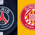 01j73zr4jz1gek7j7890 PSG vs Girona: Preview, predictions and lineup