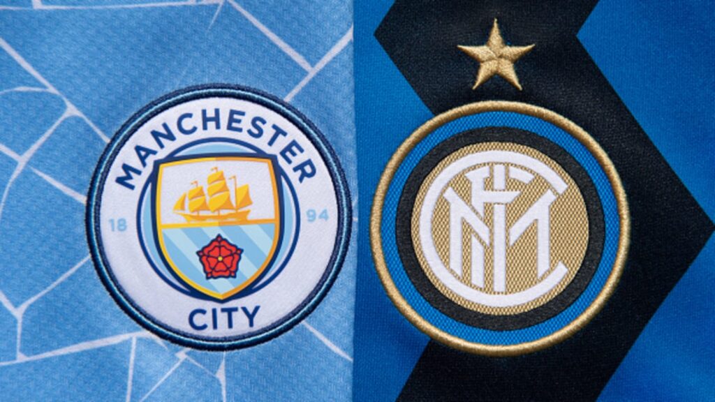 01j73zx2jmnpx5whyn3j Man City vs Inter: Preview, predictions and lineups