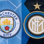 01j73zx2jmnpx5whyn3j Man City vs Inter: Preview, predictions and lineups