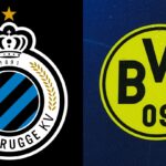 01j74073bpbb39b8v7zd Club Brugge vs Borussia Dortmund: Preview, predictions and lineups