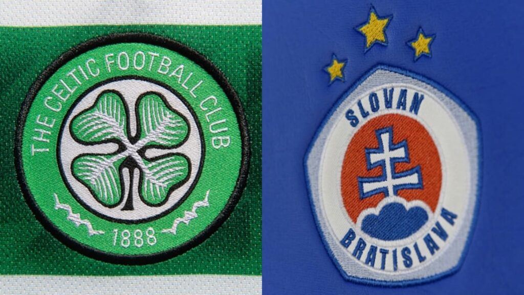 01j740gn1a31399sc7t8 Celtic vs Slovan Bratislava: Preview, predictions and lineup