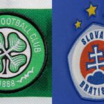 01j740gn1a31399sc7t8 Celtic vs Slovan Bratislava: Preview, predictions and lineup