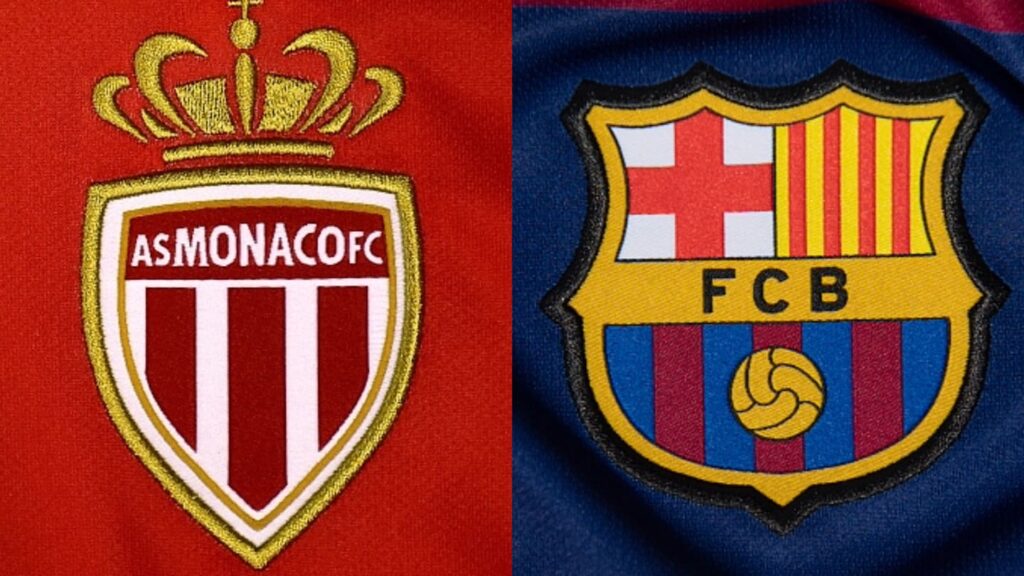 01j7420axtfmj7krzfep Monaco vs Barcelona: Preview, predictions and lineups