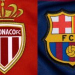 01j7420axtfmj7krzfep Monaco vs Barcelona: Preview, predictions and lineups