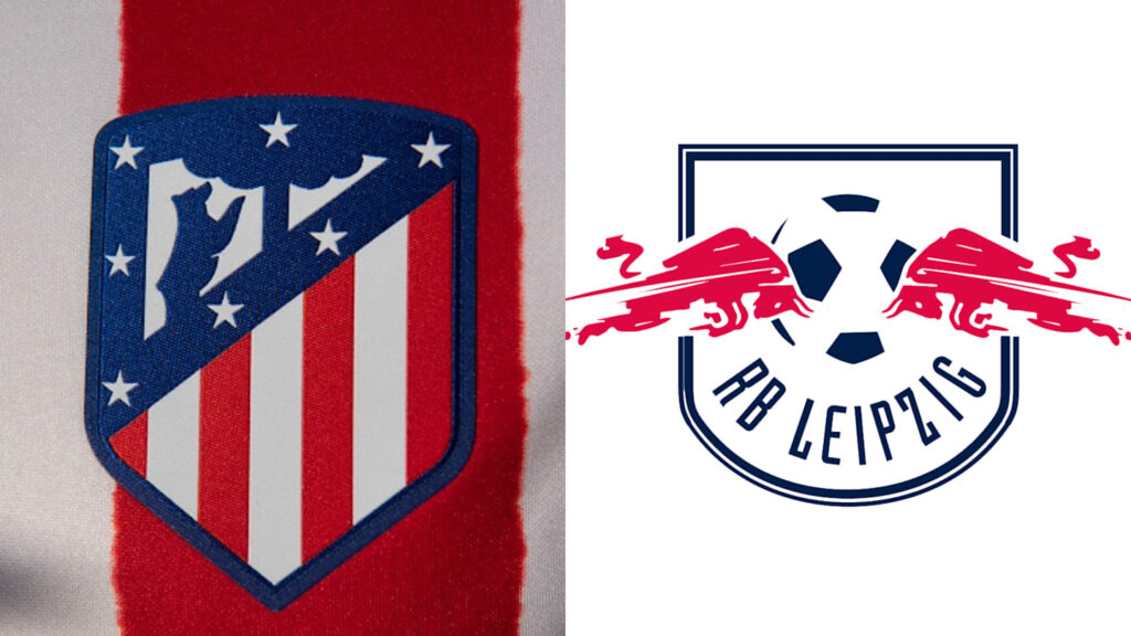 01j742wj11k0gnjeexfs Atletico Madrid vs RB Leipzig: Preview, predictions and lineups