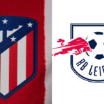 01j742wj11k0gnjeexfs Atletico Madrid vs RB Leipzig: Preview, predictions and lineups