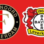 01j743rzeak5gm5979xy Feyenoord vs Bayer Leverkusen: Preview, predictions and lineups