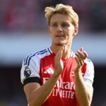 01j75vw15pmtyna59a34 Martin Odegaard reveals 'only thing missing' at 'perfect club' Arsenal