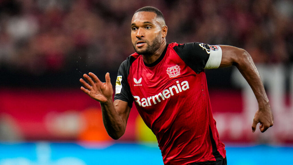 01j75xr7z05f141h1bvy Jonathan Tah hints at Barcelona offer ahead of Bayer Leverkusen exit