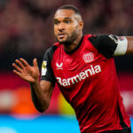 01j75xr7z05f141h1bvy Jonathan Tah hints at Barcelona offer ahead of Bayer Leverkusen exit