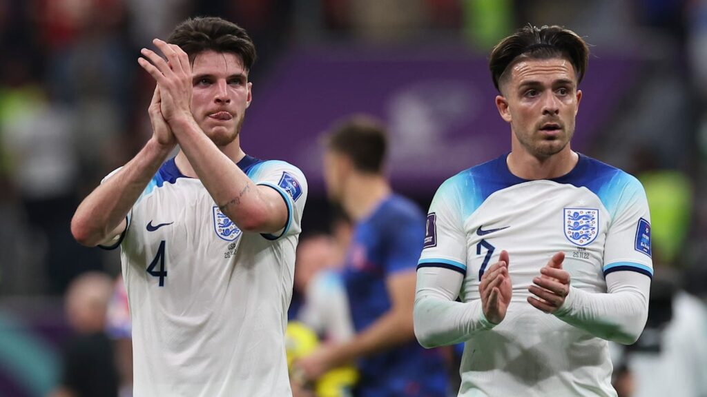 01j761jd8bkec18x18vz How Lee Carsley expects England duo to react to hostile Irish reception