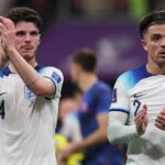 01j761jd8bkec18x18vz How Lee Carsley expects England duo to react to hostile Irish reception