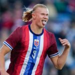 01j76qfxmmhk3nh0myw7 Erling Haaland slammed by former Norway boss for Kazakhstan display